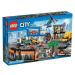 Lego® city 60097 náměstí