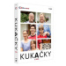 Kukačky 2. série (4 DVD) - Seriál