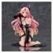 Soška Union Creative 1/6 To Love-Ru Darkness - Sephie Michaela Deviluke (Darkness) 18 cm