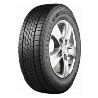 FIRESTONE 215/70 R 15 109R VANHAWK_2_WINTER TL C M+S 3PMSF