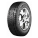 FIRESTONE 215/70 R 15 109R VANHAWK_2_WINTER TL C M+S 3PMSF