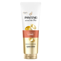 Pantene Pro-V Infinite Lengths Kondicionér 275 ml na Dlouhé Slabé Vlasy. Active Nutri-Plex