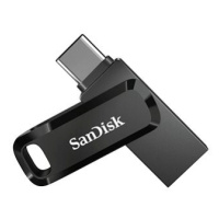 SanDisk Ultra Dual GO 64GB USB-C