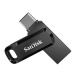 SanDisk Ultra Dual GO 64GB USB-C