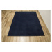Metrážový koberec Kempinski 180 granátový