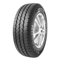 GOLDLINE 225/75 R 16 121/120R GL_4SEASON_LT TL C M+S 3PMSF GOLDLINE