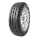 GOLDLINE 225/75 R 16 121/120R GL_4SEASON_LT TL C M+S 3PMSF GOLDLINE