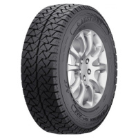 AUSTONE 265/70 R 16 112T ATHENA_SP302 TL M+S