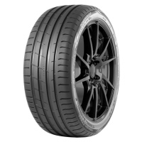 NOKIAN TYRES 225/55 R 17 97W POWERPROOF TL ROF