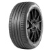 NOKIAN TYRES 225/55 R 17 97W POWERPROOF TL ROF