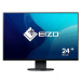 24" EIZO FlexScan EV2456-BK