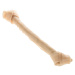Barkoo vázané kosti ke žvýkání - 3 ks à ca. 38cm