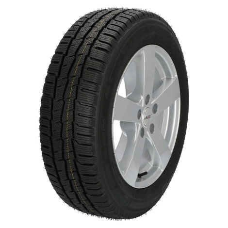 Royal Black 165/70R14 85T ROYALWINTER HP R TL XL M+S 3PMSF