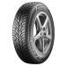 Matador 195/60R15 88H MP62 ALLWEATHER EVO R TL M+S 3PMSF