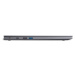 Acer Aspire 15/A15-51M/3-100U/15,6"/FHD/16GB/512GB SSD/UHD/W11H/Gray/2R