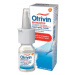 Otrivin Rhinostop 0.5mg+0.6mg/ml nas.spr.1x10ml