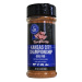 BBQ koření Kansas City Championship BBQ Rub 184g