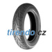 Bridgestone H 50 R ( 180/65B16 TL 81H zadní kolo, M/C )