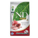 N&D PRIME DOG Adult M/L Chicken & Pomegranate 2,5kg