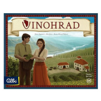 Vinohrad