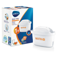 BRITA Maxtra PRO Hard Water Expert, Vodní filtr 1 ks