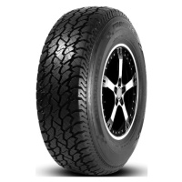 TORQUE 285/75 R 16 126R AT701 TL M+S