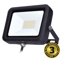 Solight LED reflektor PRO, 50W, 4600lm, 5000K, IP65