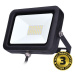 Solight LED reflektor PRO, 50W, 4600lm, 5000K, IP65