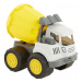 Little Tikes Dirt Diggers™ Míchačka 2v1