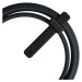 Nomad Kevlar USB-A Universal kabel - 1.5 m černá (NM01325185) Černá
