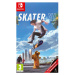 Skater XL (Switch)