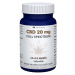 CBD 20mg Full Spectrum tob.30+15 navíc