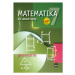 Matematika pro základní školy 7, geometrie, učebnice - Zdeněk Půlpán, Michal Čihák