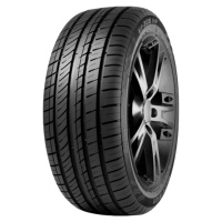 OVATION 275/45 R 20 110V ECOVISION_VI-386_HP TL XL OVATION