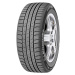 MICHELIN 255/55 R 18 109V LATITUDE_ALPIN TL XL N1 M+S 3PMSF GREENX