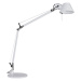 Artemide stolní lampy Tolomeo Mini