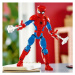 LEGO® Marvel 76226 Spider-Man – figurka