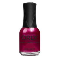 ORLY Sugarplum Soirée 18 ml