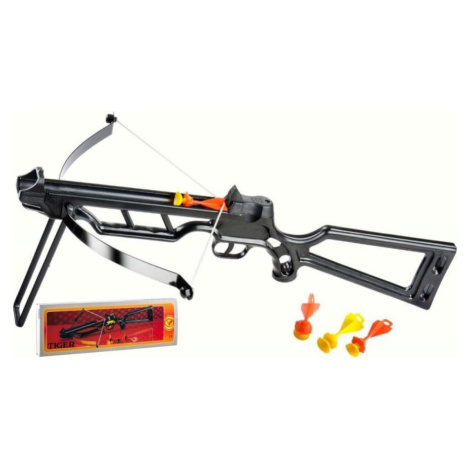 Kuše Tiger crossbow MAC TOYS