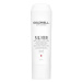 GOLDWELL Dualsenses Silver Silver Conditioner 200 ml