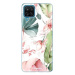 iSaprio Exotic Pattern 01 pro Samsung Galaxy A12