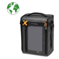 Lowepro GearUp Creator Box XL II