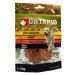 Ontario Snack Dry Chicken Jerky 70 g