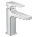 Umyvadlová baterie Hansgrohe Metropol s clic-clacem chrom 32507000