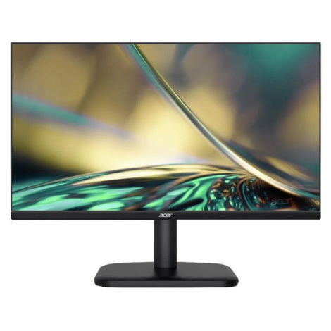 Monitory ACER