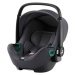 Autosedačka Baby-Safe 3 i-Size 0-76cm Midnight Grey