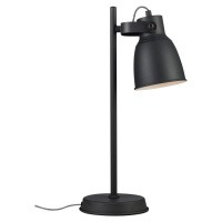 Nordlux Nordlux - Stolní lampa ADRIAN 1xE27/25W/230V