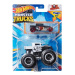 Hot Wheels Moster trucks 1:64 s angličákem