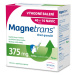 Magnetrans 375 mg 40+10 tyčinek granulátu promo 2024