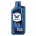 Motorový olej Valvoline All Climate C3 5W-40 (1l)